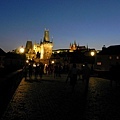 Charles Bridge  (31).JPG