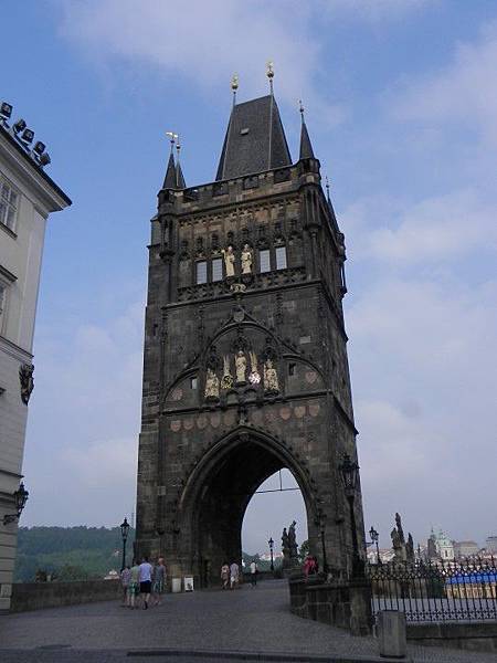 Charles Bridge  (35).JPG