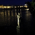 Charles Bridge  (33).JPG