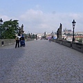 Charles Bridge  (38).JPG