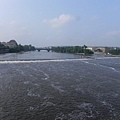 Charles Bridge  (43).JPG