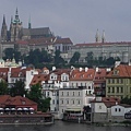 Charles Bridge  (42).JPG