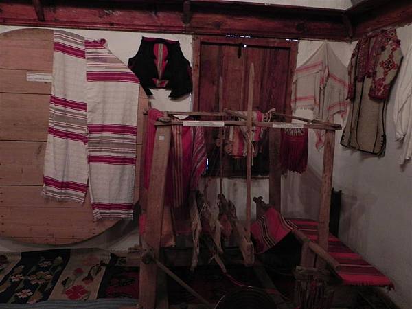 Kruya的人類學博物館 (16).JPG