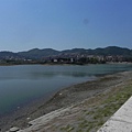 Lake Tirana (9).JPG