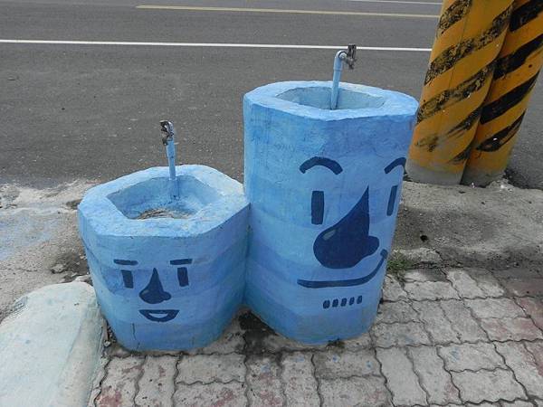 台西觀光海園 (18).JPG