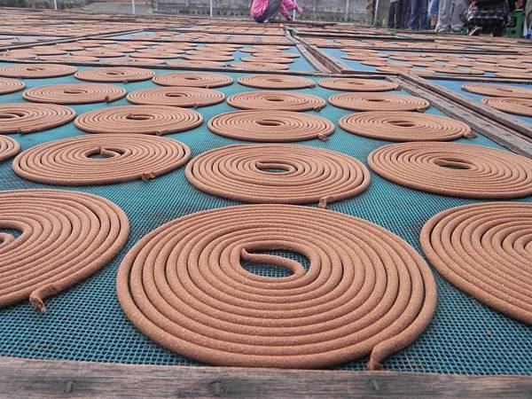 樹德製香環廠 (2).JPG