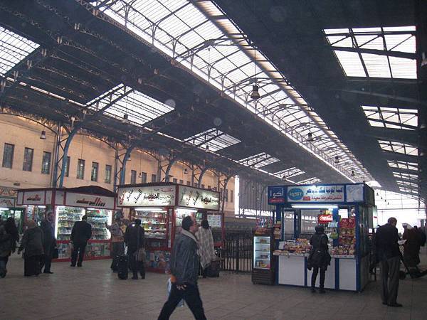 Ramses Train Station (4).JPG