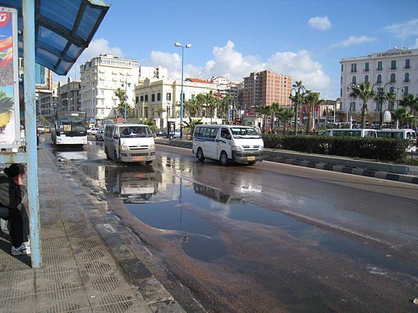 亞歷山卓濱海大道 (2).JPG