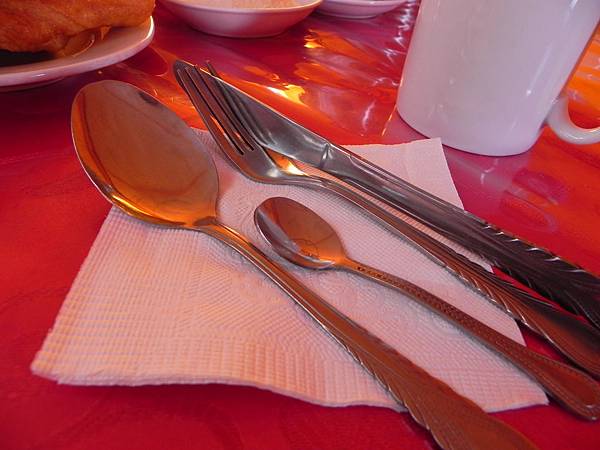 蒙古包度假村 (18).JPG