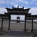 哈木林寺 (1).JPG