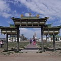 哈木林寺 (2).JPG