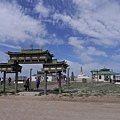 哈木林寺 (3).JPG