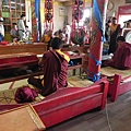 哈木林寺 (7).JPG