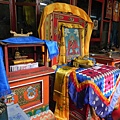 哈木林寺 (8).JPG