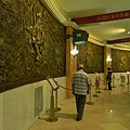 哈木林寺 (14).JPG