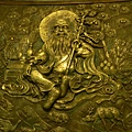 哈木林寺 (15).JPG