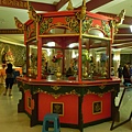 哈木林寺 (17).JPG