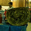 哈木林寺 (21).JPG