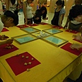 哈木林寺 (24).JPG