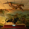 省立博物館 (2).jpg