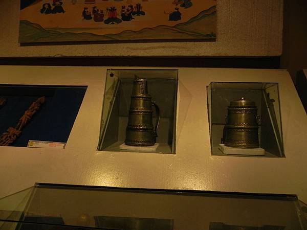 省立博物館 (13).jpg