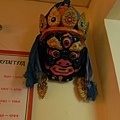 省立博物館 (15).jpg