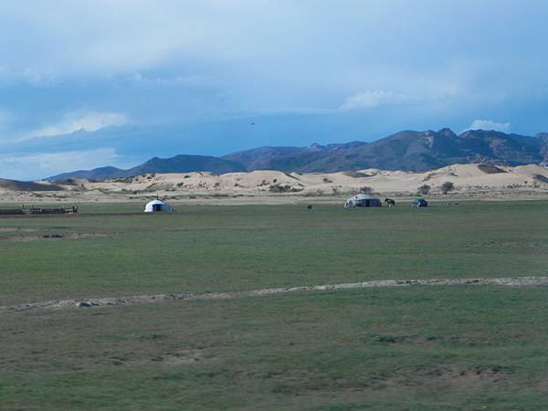 巴彥戈壁 (21).jpg