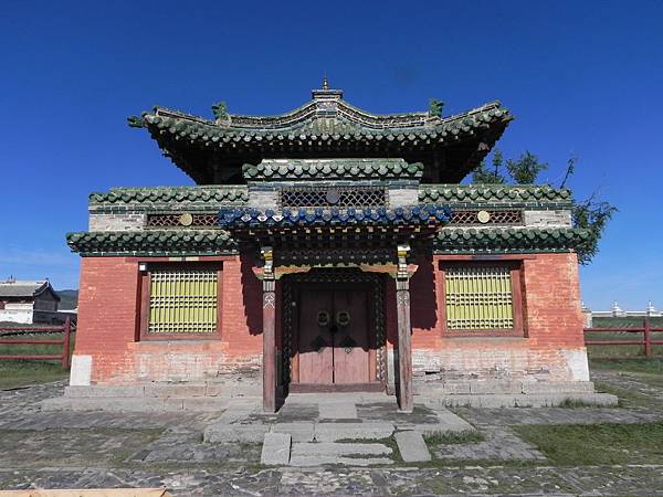 額爾德尼召 (16).jpg