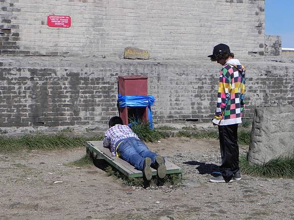 額爾德尼召 (29).jpg