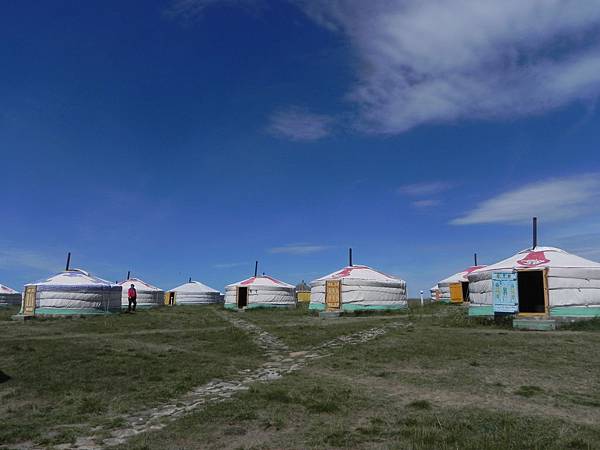 Ogii Tourist Camp (25).jpg