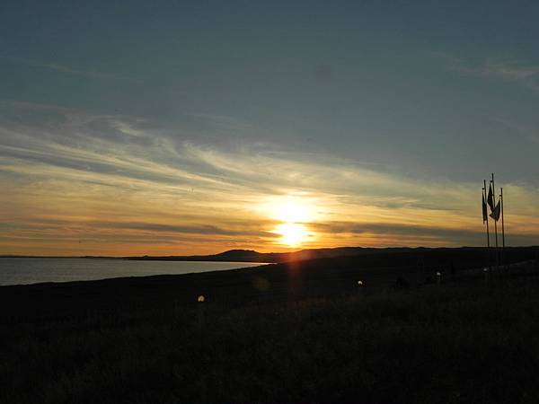 Ogii Lake日落 (1).jpg