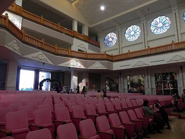 圓滿教堂 (7).JPG