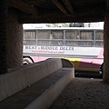 West & Middle Delta Bus Station (4).JPG