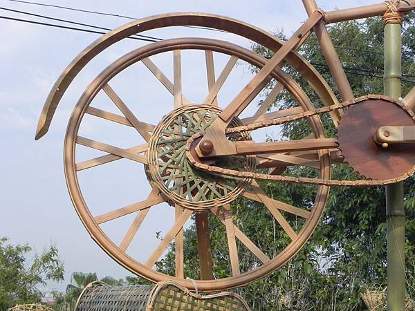 工藝燈區 (35).JPG