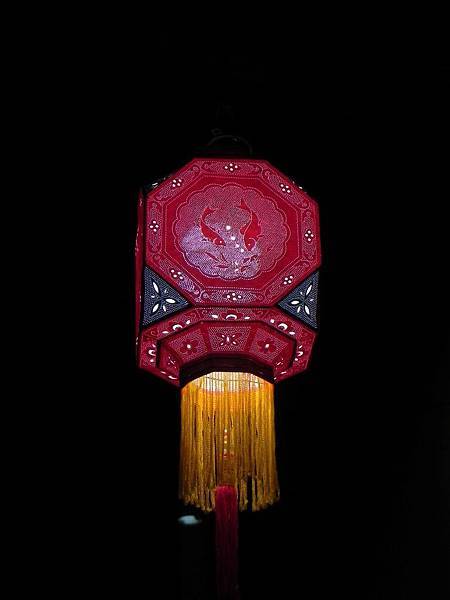 無骨燈籠 (12).JPG