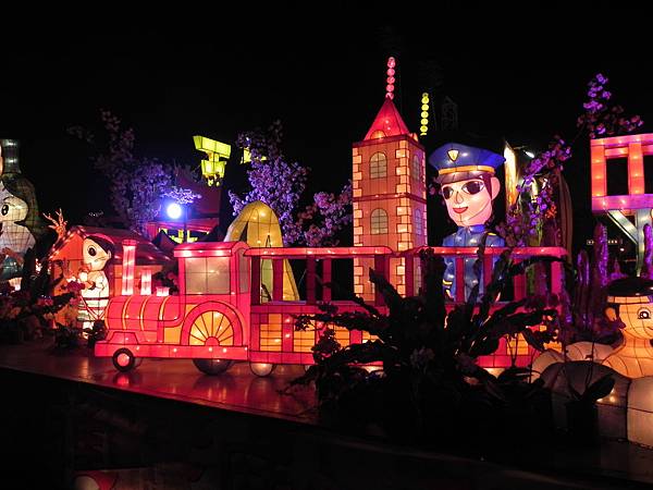 觀光燈區 (4).JPG