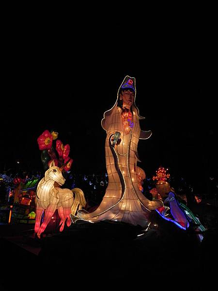 競賽燈區 (5).JPG