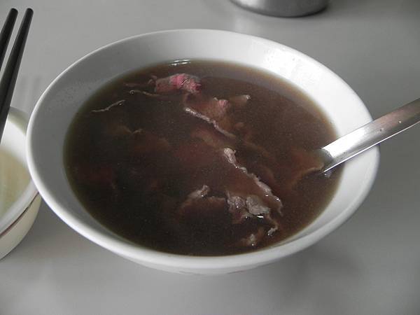 康樂街牛肉湯 (3).JPG