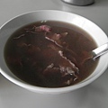 康樂街牛肉湯 (3).JPG