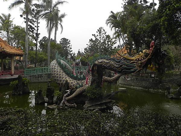 笨港口港口宮 (4).JPG