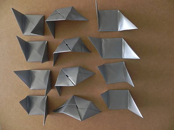 八角紙球 (8).JPG