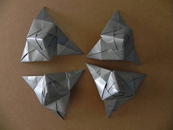 八角紙球 (13).JPG