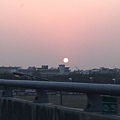 高雄夕照 (3).jpg