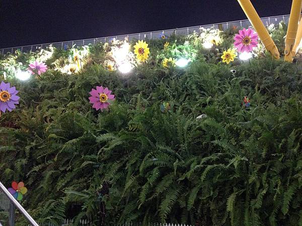 高捷中央公園站 (9).JPG