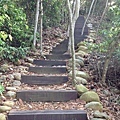 九九峰健行步道 (11).JPG