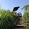 九九峰健行步道 (22).JPG