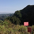 九九峰健行步道 (23).JPG