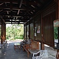 樟樹公巨木 (3).JPG
