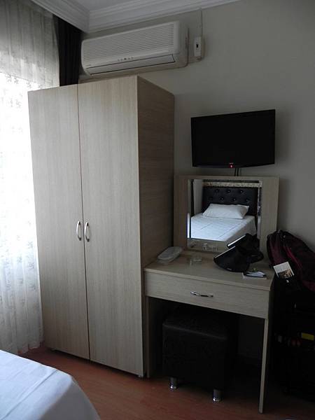 Sultan Hotel (3).JPG