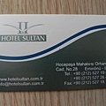 Sultan Hotel (9).JPG